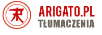 Tumacz woski PIECHOWICE